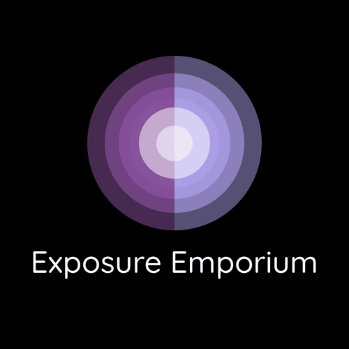 Exposure Emporium